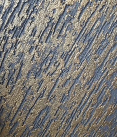 Water Resistance